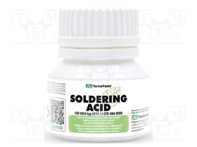 SOLDER-ACID-35