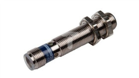 Czujnik Indukcyjny M12 4Mm 12-48V Dc Pnp 1Z M12 (4-Piny) Xs612b1pam12