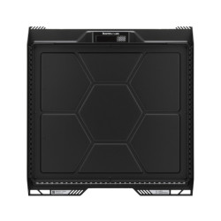 Laser Base - podstawa robocza do grawerowania i cięcia laserowego - do drukarek Bambu Lab z serii H2D Laser