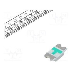 OSY51206E1N-0.8T