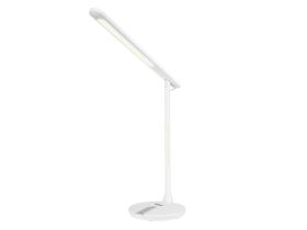 Lampka Led na biurko Rebel z regulacją światła