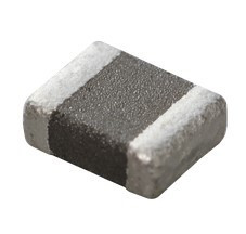 D1008S0001.00/4.30A/0.042Rm D1008S0001.00/4.30A/0.042Rm