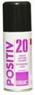 Aerozol POSITIV20/100