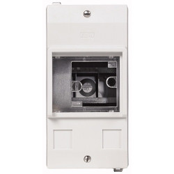Obudowa 267083 CI-PKZ0-M, Eaton, Eaton Moeller