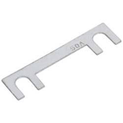 Sealey START180.F Fuse 50Amp for START180 &amp; START240