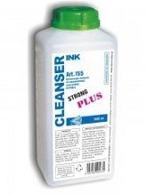 Cleanser INK Strong Plus 1000ml