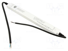 FTPC60V24-S-WP