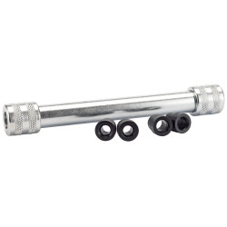 Draper Expert 54370 Brake Pipe Straightener