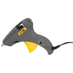 Stanley 0-GR25 Trigger Feed DualMelt&#x2122; Glue Gun 25W