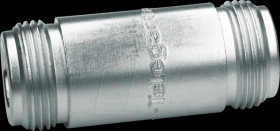 100024109 N connector socket/socket IP68
