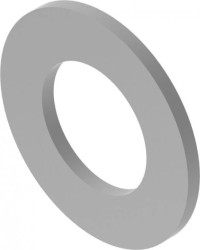 Podkładka M8 PP8 650444 /100sz./