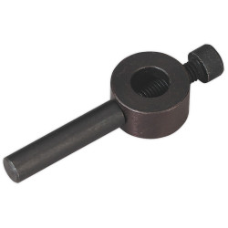 Sealey SM3002LD Lathe Dog