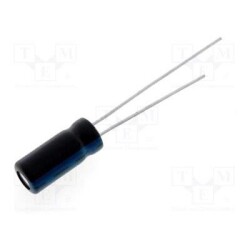 RD2G226M12025BB