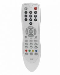 PILOT CYFRA STRONG P931