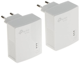 Transmiter sieciowy TL-PA7017KIT TP-LINK