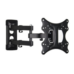 Uchwyt TV KRAKÓW 22-55 cali LIBOX LB-251
