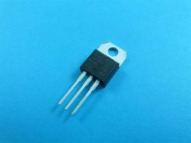 BTA-16/800B 16A Igt=50mA TO-220 TRIAK