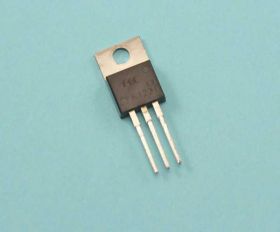 2SK-1221 N 10A/250V/80W Rds=0,3
