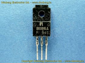 2SB1186A