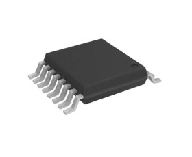 LPC811M001JDH16FP TSSOP16