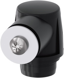 Głowica sterująca wyłącznika krańcowego 3SE5000-0AK00, Siemens