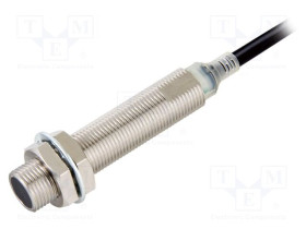 E2E-X4B1TL12-5M