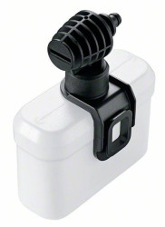 Bosch Home and Garden F016800509 Dysza Power F016800509 1 szt.