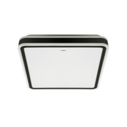 Plafon LED IP44 24W NW AURELIA LED D 1560lm STRUHM