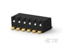 TE Connectivity 5-2319764-8 1 szt. taśma na dużej rolce