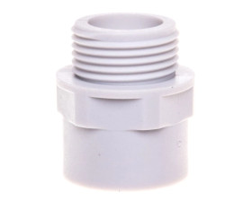 Redukcja poliamidowa do dławnic PG11/PG9 SKINDICHT KUS 11/9 51730060 /50szt./