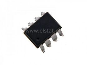 TNY254 LOW POWER OFF-LINE SWITCH SMD
