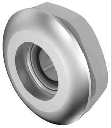 Element uruchamiający przełącznika modułowego, Element wykonawczy przycisku podświetlanego, do uzytku z: Seria 84