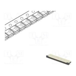 62684-402100ALF/C