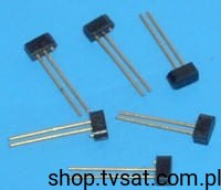SD560N Diode TO92-2M PIHER