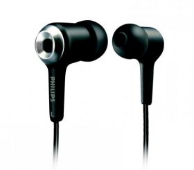 SLUCHAWKI PHILIPS SHN2500 TRAV