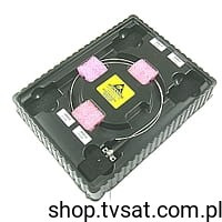 P328PX14A2-SAG Laser Diode for Optical Fiber BLOCK TECOS