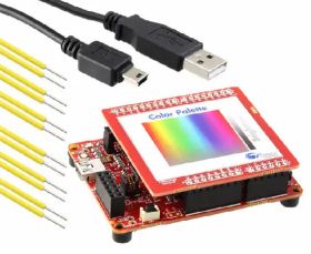 CY8CKIT-040 CY8CKIT-040