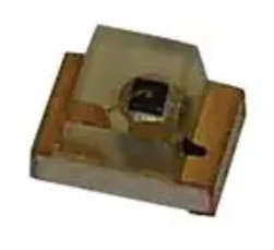 OLZ.KPT-2012CGCK OLZ.KPT-2012CGCK