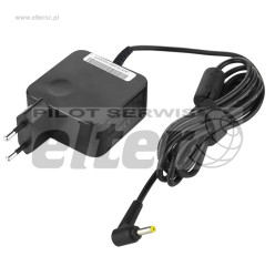 Zasilacz do laptopa LENOVO 20V 2,25A 45W 4,0/1,7mm