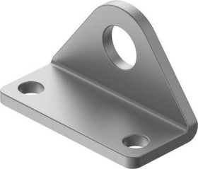 Stopka montażowa FESTO HBN-S-12/16X1 5407772