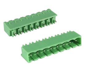 Z TLPHC300v-08p-GT Z TLPHC300v-08p-GT