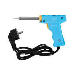 Lutownica kolbowa 30-70W