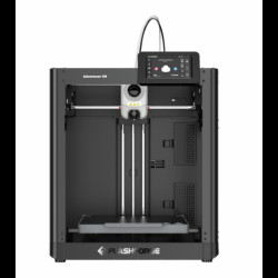 Drukarka 3D - Flashforge Adventurer 5M