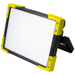 CK Tools T9740 Site Light 5000lm 18V