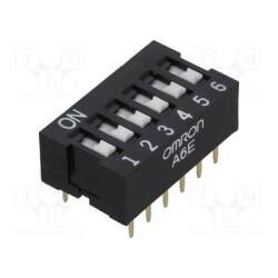 A6E-6101