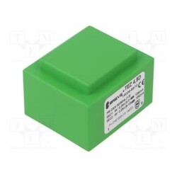TEZ4.5/D/9-9V