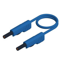 MLB 100/1 V BU (973646102)