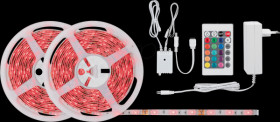 78980 FN SimpLED Stripe Set 10m RGB