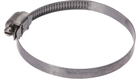 Am000004, Taśma Montażowa, Szerokość 5Mm, Rozpiętość 38-49Mm, Do Czujnika...