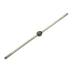 Dioda BY228 1500V 3A